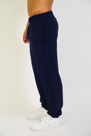Jogger hombre